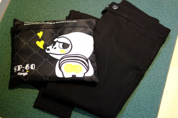 红翻天的小萌物带你激活圣诞季，还不快来瞧瞧？