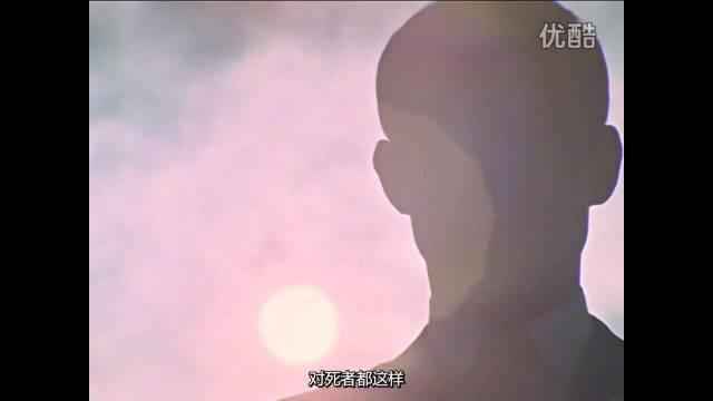 所有的奥特曼早期时候的样子,回顾十几年前看过的奥特曼