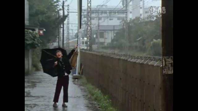 所有的奥特曼早期时候的样子,回顾十几年前看过的奥特曼