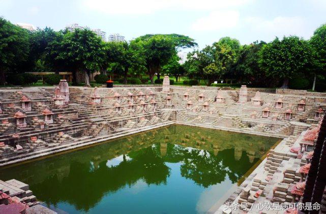 国内合适孩子去的主题乐园,国内好玩的主题乐园有哪些