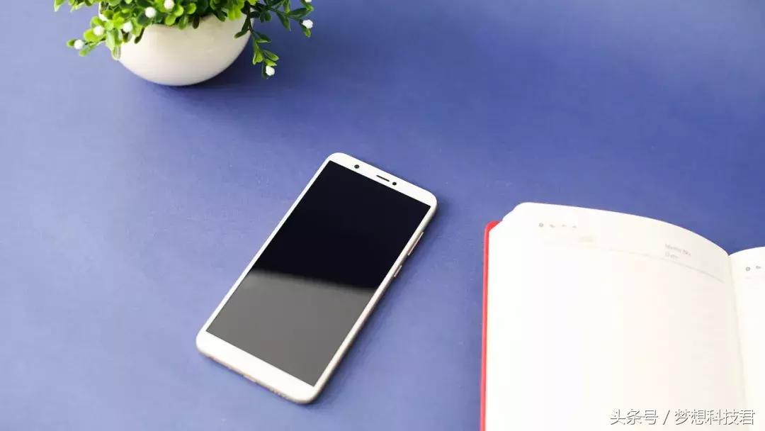 华为畅享7s发布会回顾,华为畅享7s参数和图片