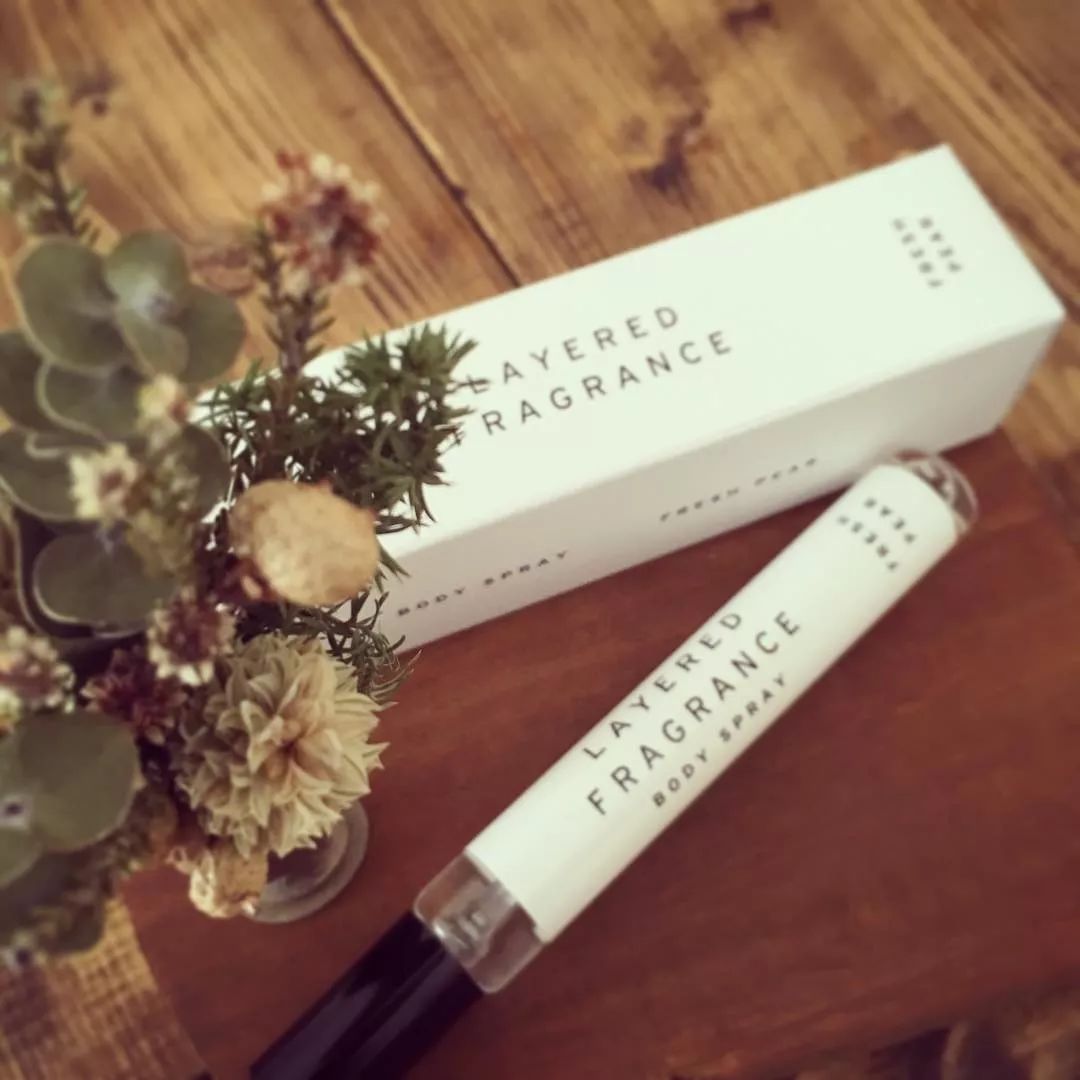 fancy圣诞节,fancy圣诞红裙子