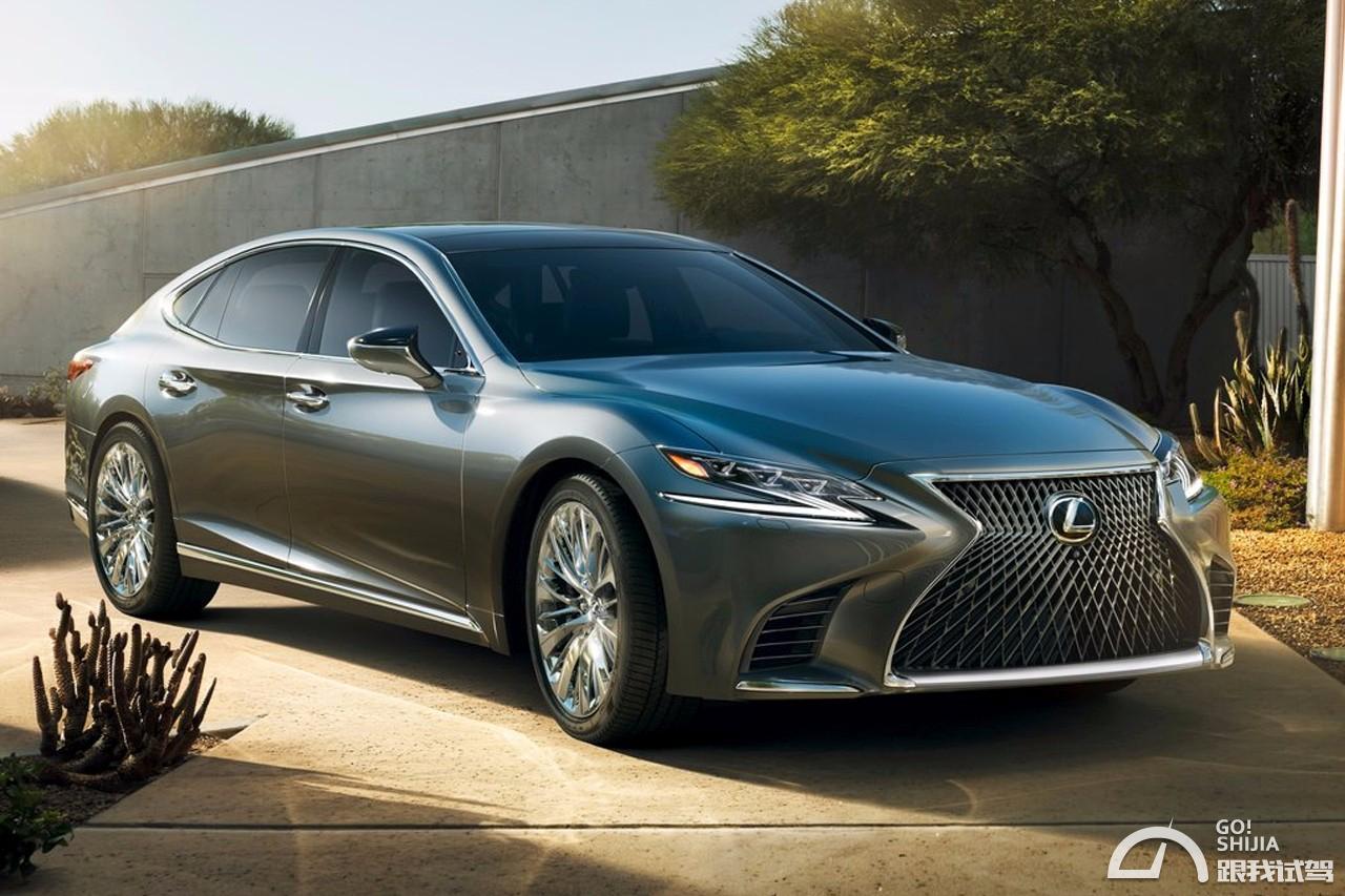 沃尔沃曾经是非常有名的车,各个品牌车的经典车型沃尔沃