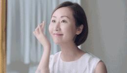 27岁有细纹黑眼圈用什么眼部护理,黑眼圈细纹浮肿补水