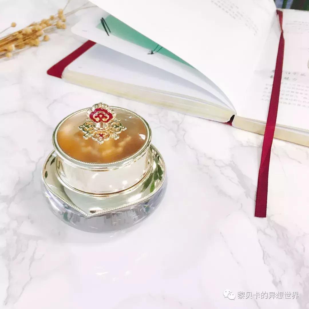 27岁有细纹黑眼圈用什么眼部护理,黑眼圈细纹浮肿补水