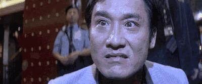 那些年我们电影完全版,那些年我们看过的香港电影