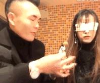 吃大豆油对女生的好处和害处,女性吃大豆油有什么坏处