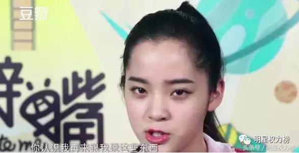 被吹捧为演技炸裂的明星,被嘲演技差的明星