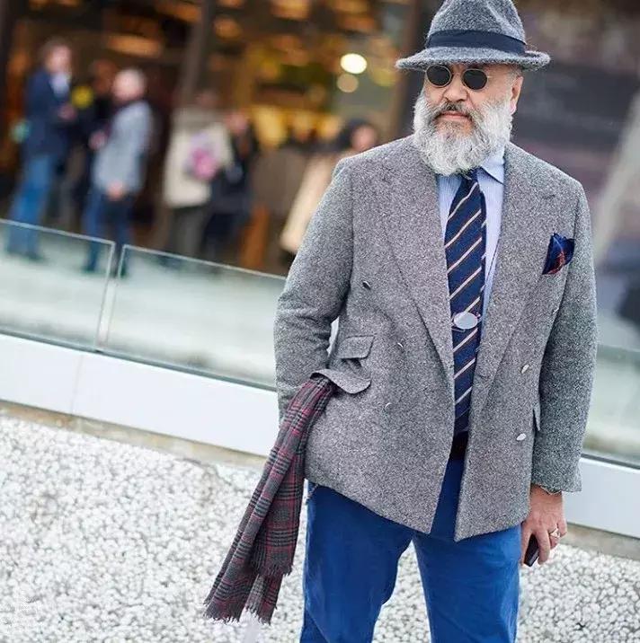 又胖又矮的女生穿搭怎么穿,又矮又胖穿搭秋冬