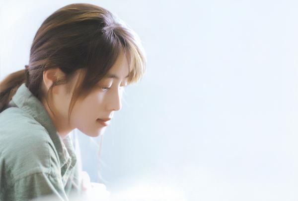 win11专业版cmd命令激活教程,win系统cmd命令无法使用怎么解决