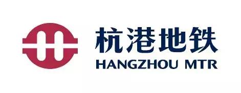 我国城市地铁logo盘点系列之一,全国各地地铁logo大盘点