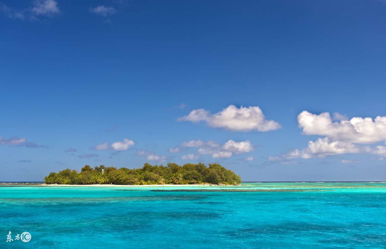 塞班岛旅游必去景点介绍,塞班岛好玩的地方