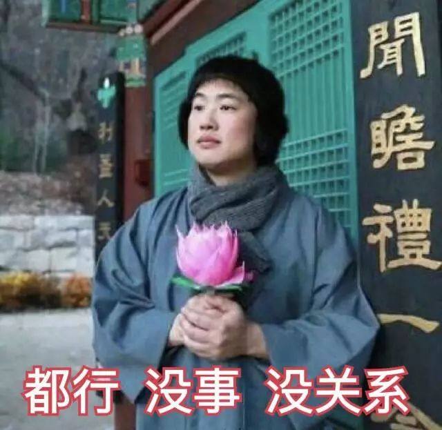 圣诞送男友礼物攻略,圣诞送男友礼物送什么好