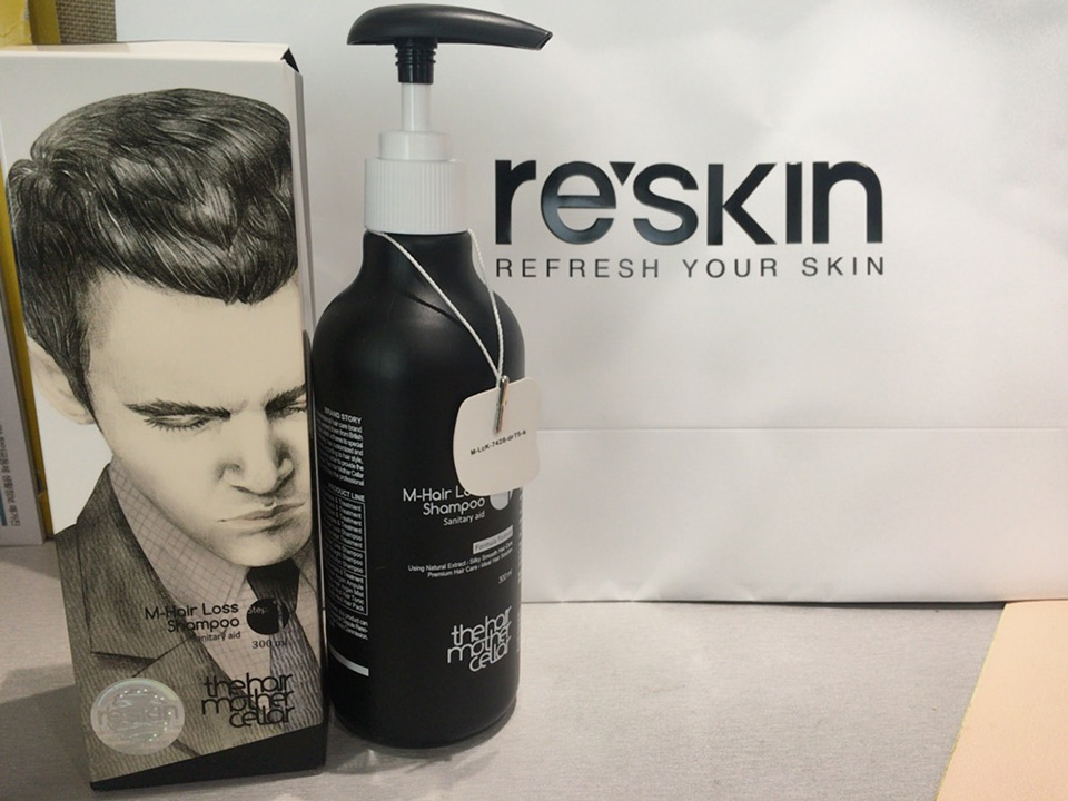 男士头发太多太厚怎么减少,男士头发稀合适什么发型