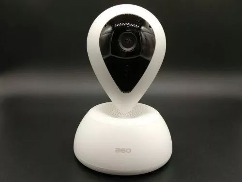 周鸿祎告捷是一件偶然的事,周鸿祎告捷是运气失败是必然