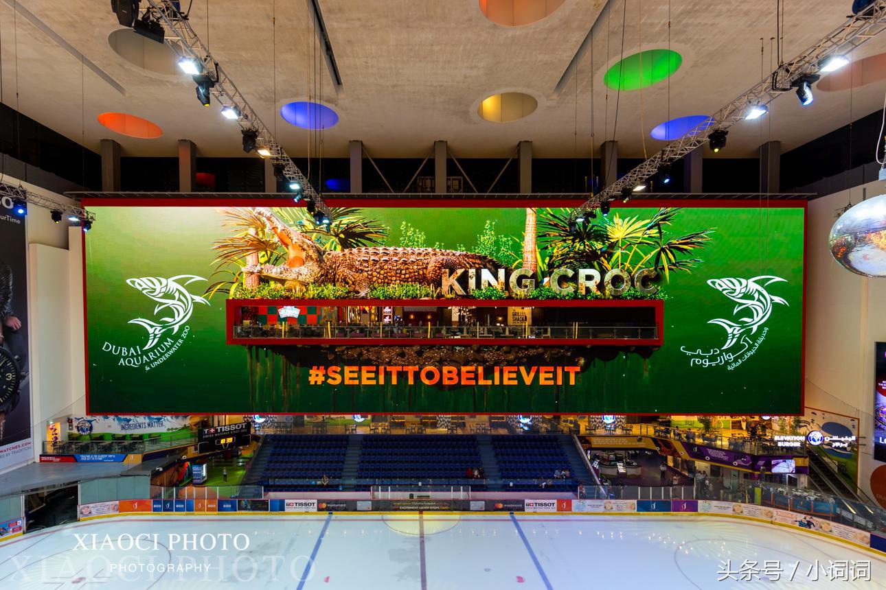 迪拜亲子游去哪里好玩,迪拜合适带孩子去旅游吗