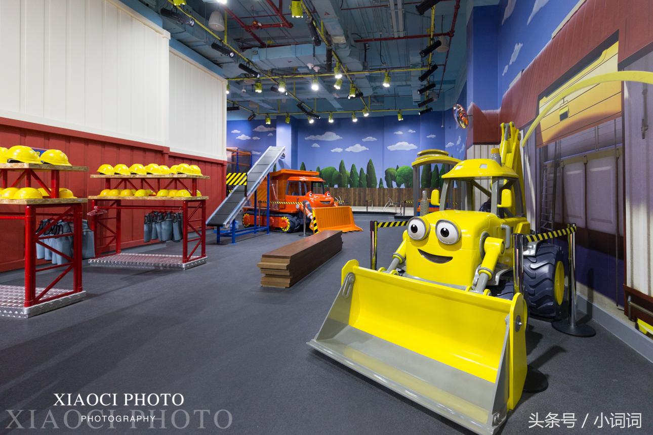 迪拜亲子游去哪里好玩,迪拜合适带孩子去旅游吗