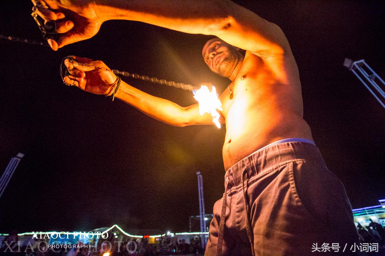 迪拜亲子游去哪里好玩,迪拜合适带孩子去旅游吗