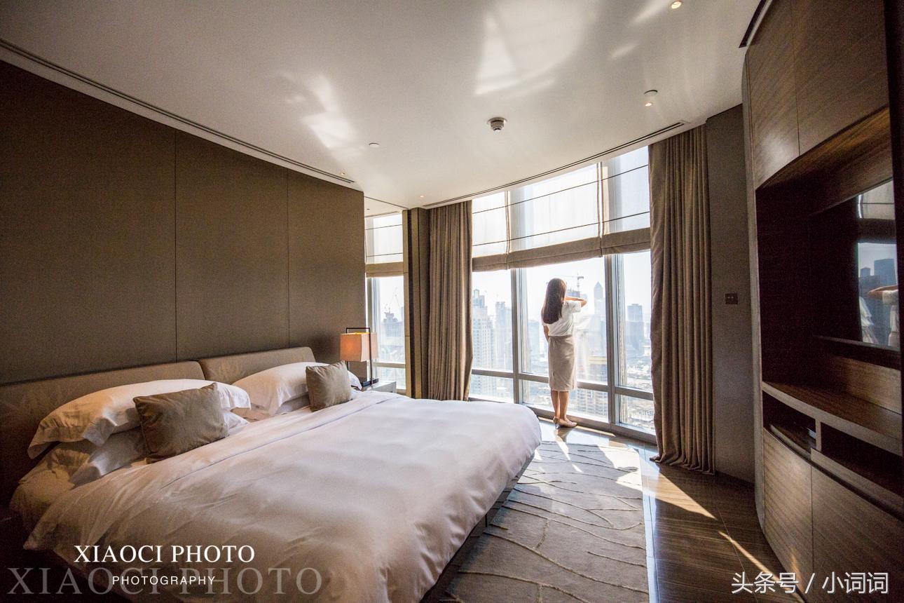 迪拜亲子游去哪里好玩,迪拜合适带孩子去旅游吗