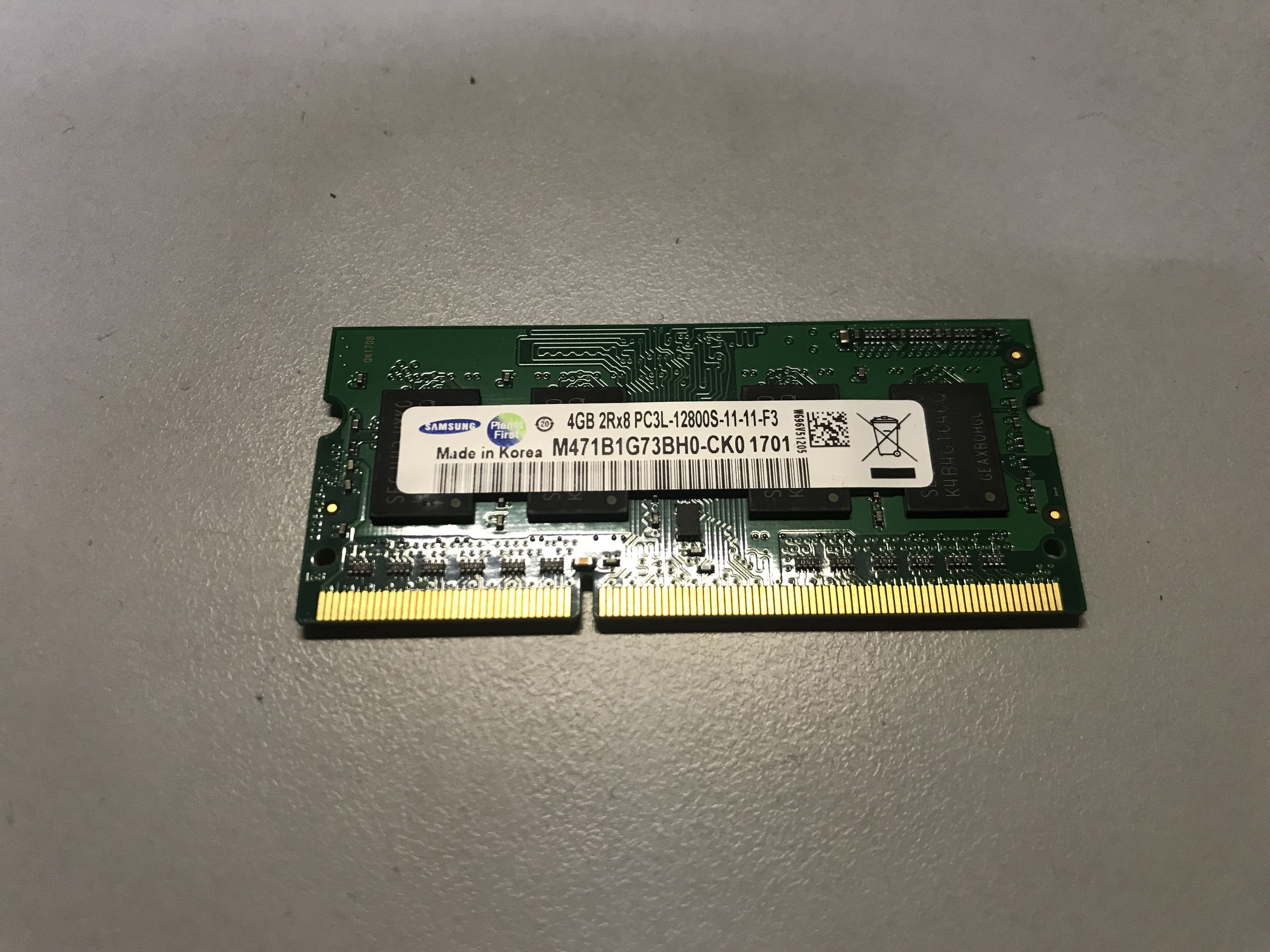 古董机怎么提高速度,如何让古董机开机