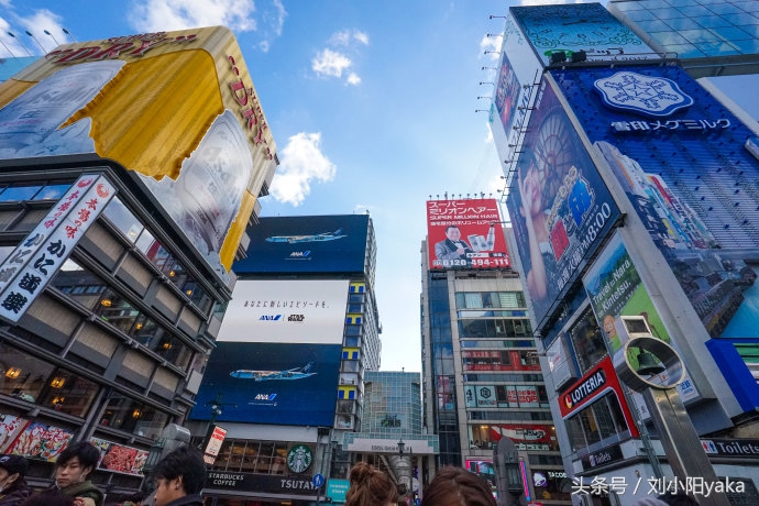 去日本买什么生活用品,去日本必买的家庭日用品