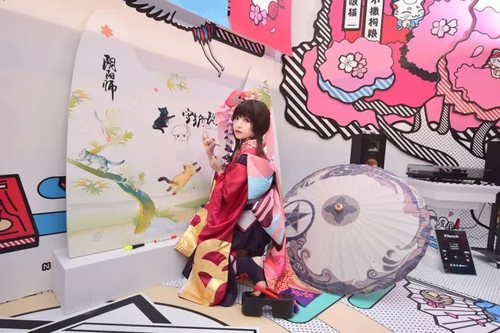 阴阳师未来一周更新公告最新,阴阳师未来联动计划