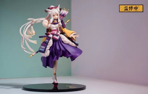 阴阳师未来一周更新公告最新,阴阳师未来联动计划