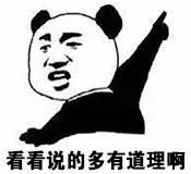 代购的化妆品怎么查真伪,化妆品怎么查真伪app