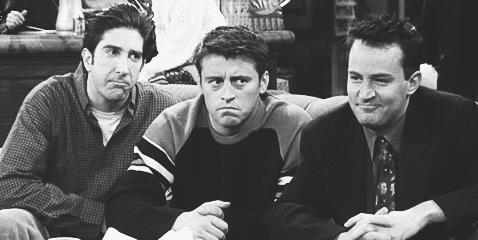 代购的化妆品怎么查真伪,化妆品怎么查真伪app