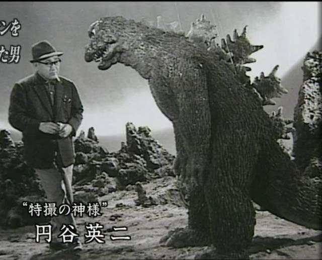 所有的奥特曼早期时候的样子,回顾十几年前看过的奥特曼