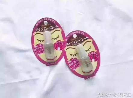 美妆推荐平价又好用,2021美妆畅销排行榜前十名