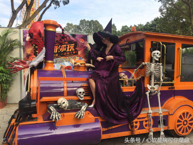 国内合适孩子去的主题乐园,国内好玩的主题乐园有哪些