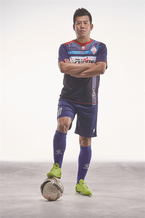 三菱重工秘密,三菱帽子