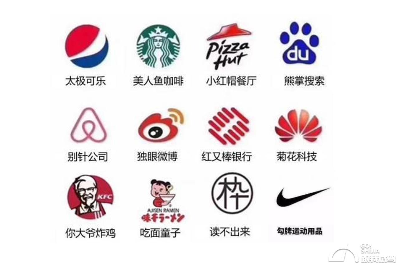 沃尔沃曾经是非常有名的车,各个品牌车的经典车型沃尔沃