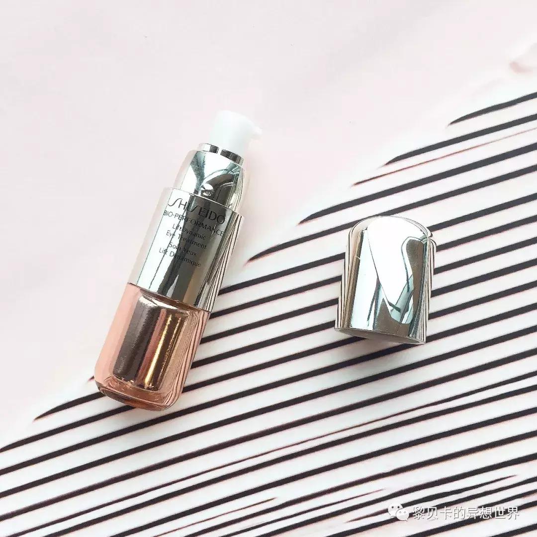 27岁有细纹黑眼圈用什么眼部护理,黑眼圈细纹浮肿补水