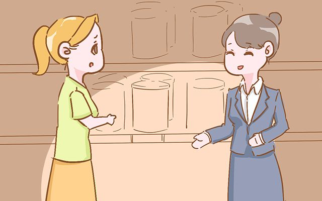 给宝宝断母乳的最好方法,给宝宝断母乳怎么让他吃奶粉