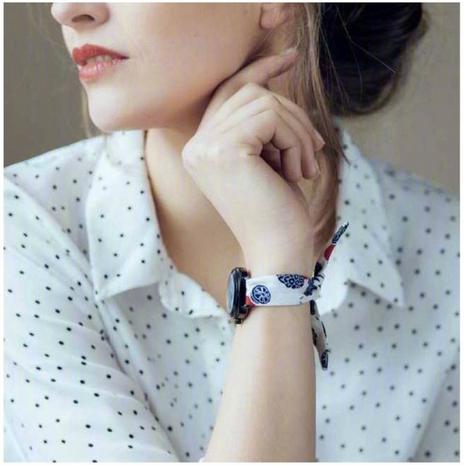 几款平价高颜值少女心爆表的腕表,最值得入手的几款腕表