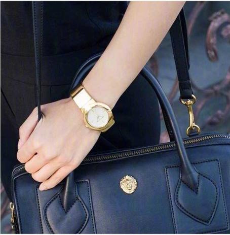 几款平价高颜值少女心爆表的腕表,最值得入手的几款腕表