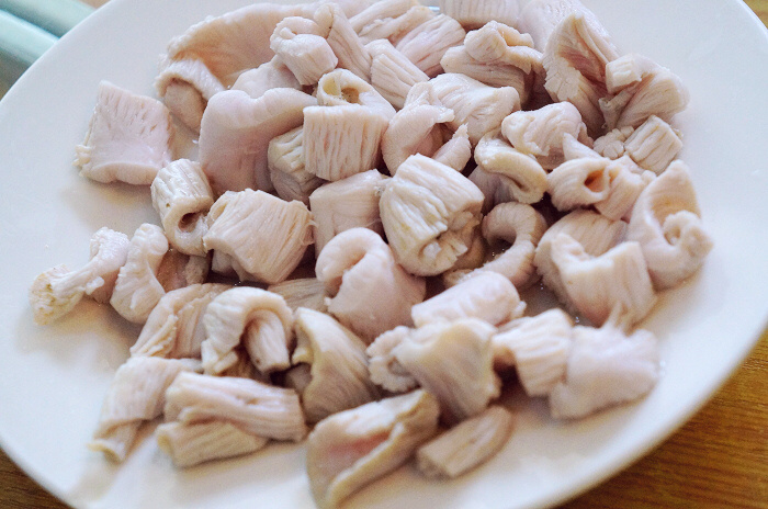 北京老字号排行榜前十名礼盒,北京老字号爆肚哪家正宗