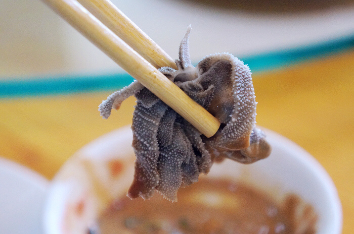 北京老字号排行榜前十名礼盒,北京老字号爆肚哪家正宗