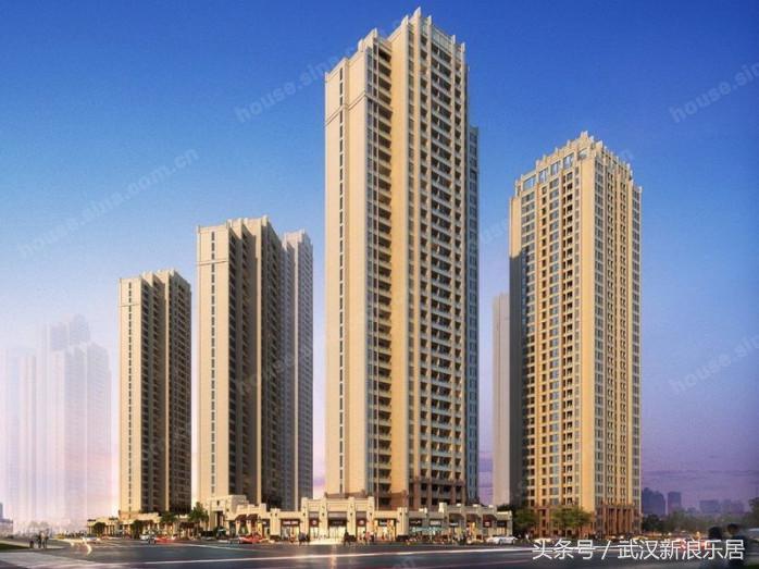 武汉买房异地商转公,武汉买房支持异地公积金贷款吗