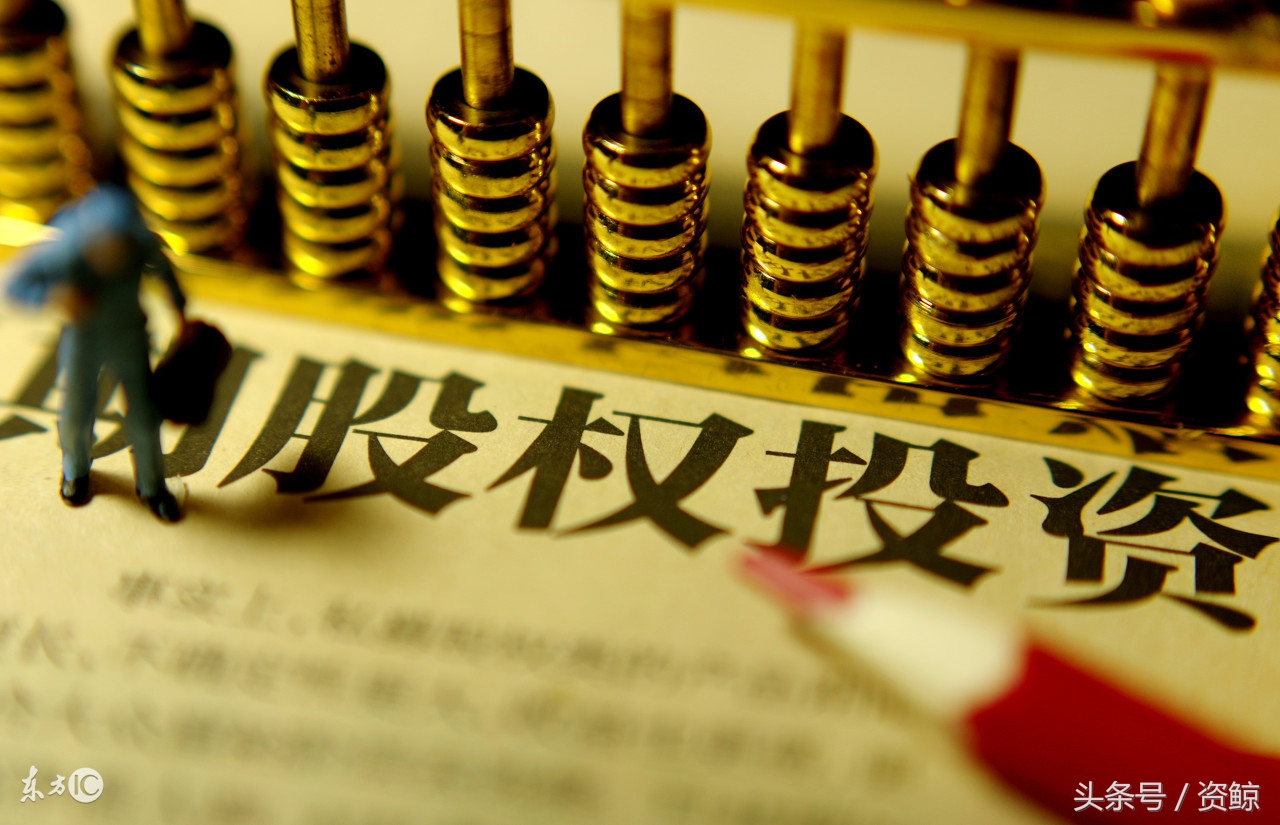 私募股权投资基金尽职调查报告,私募股权投资实务与尽职调查详解