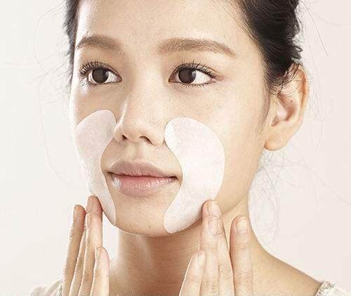 纹法令纹最有效办法,有法令纹怎么去消法令纹