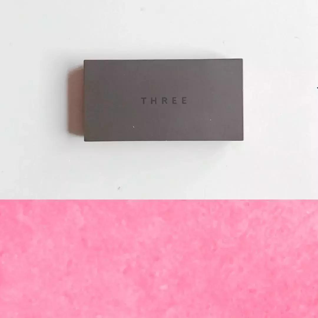 五款显气色的腮红推荐,秋冬季节必备腮红都在这里啦