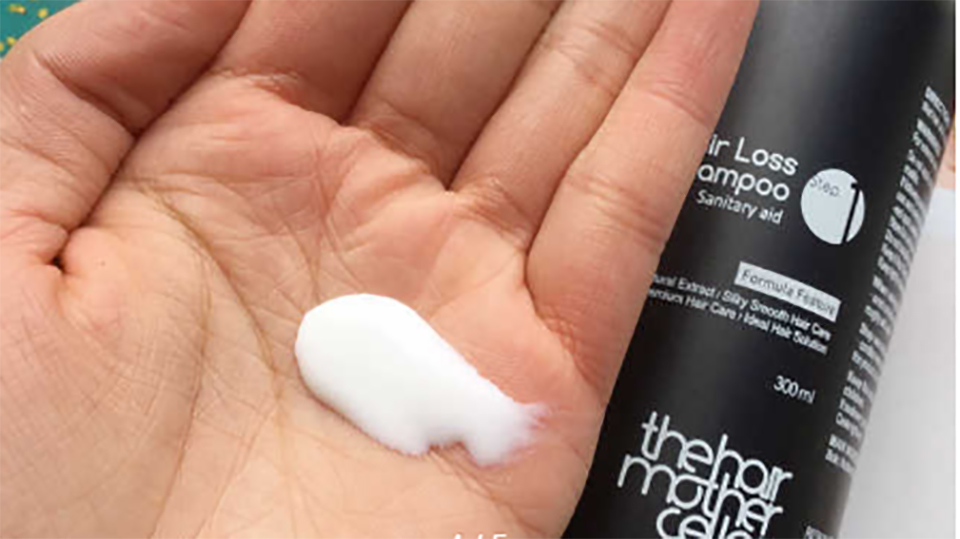 男士头发太多太厚怎么减少,男士头发稀合适什么发型