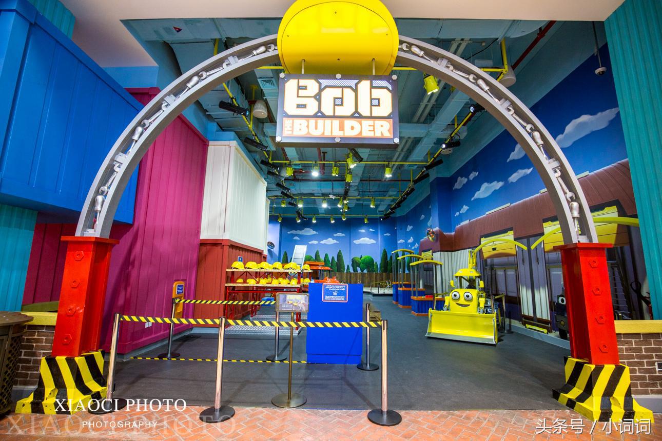 迪拜亲子游去哪里好玩,迪拜合适带孩子去旅游吗