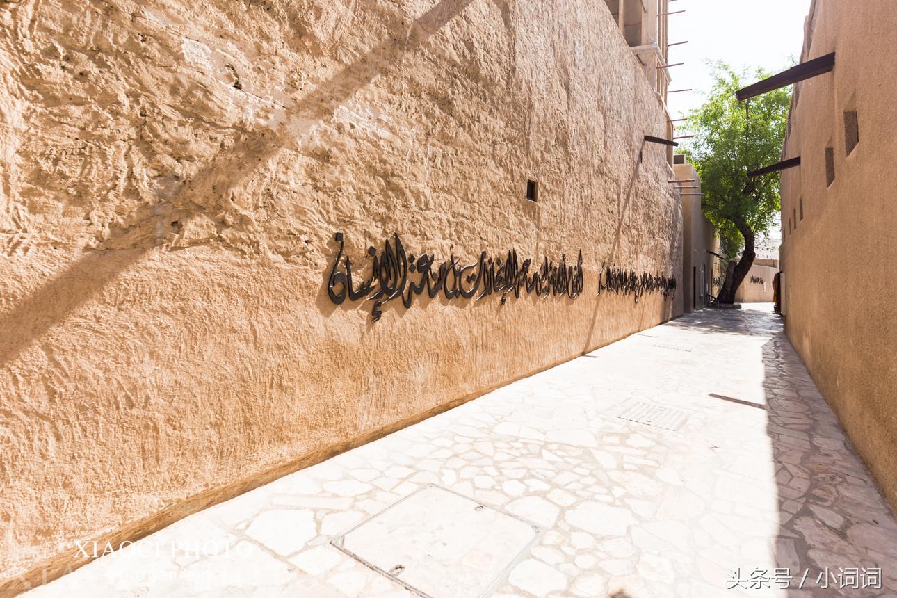 迪拜亲子游去哪里好玩,迪拜合适带孩子去旅游吗