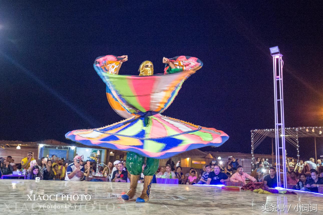 迪拜亲子游去哪里好玩,迪拜合适带孩子去旅游吗