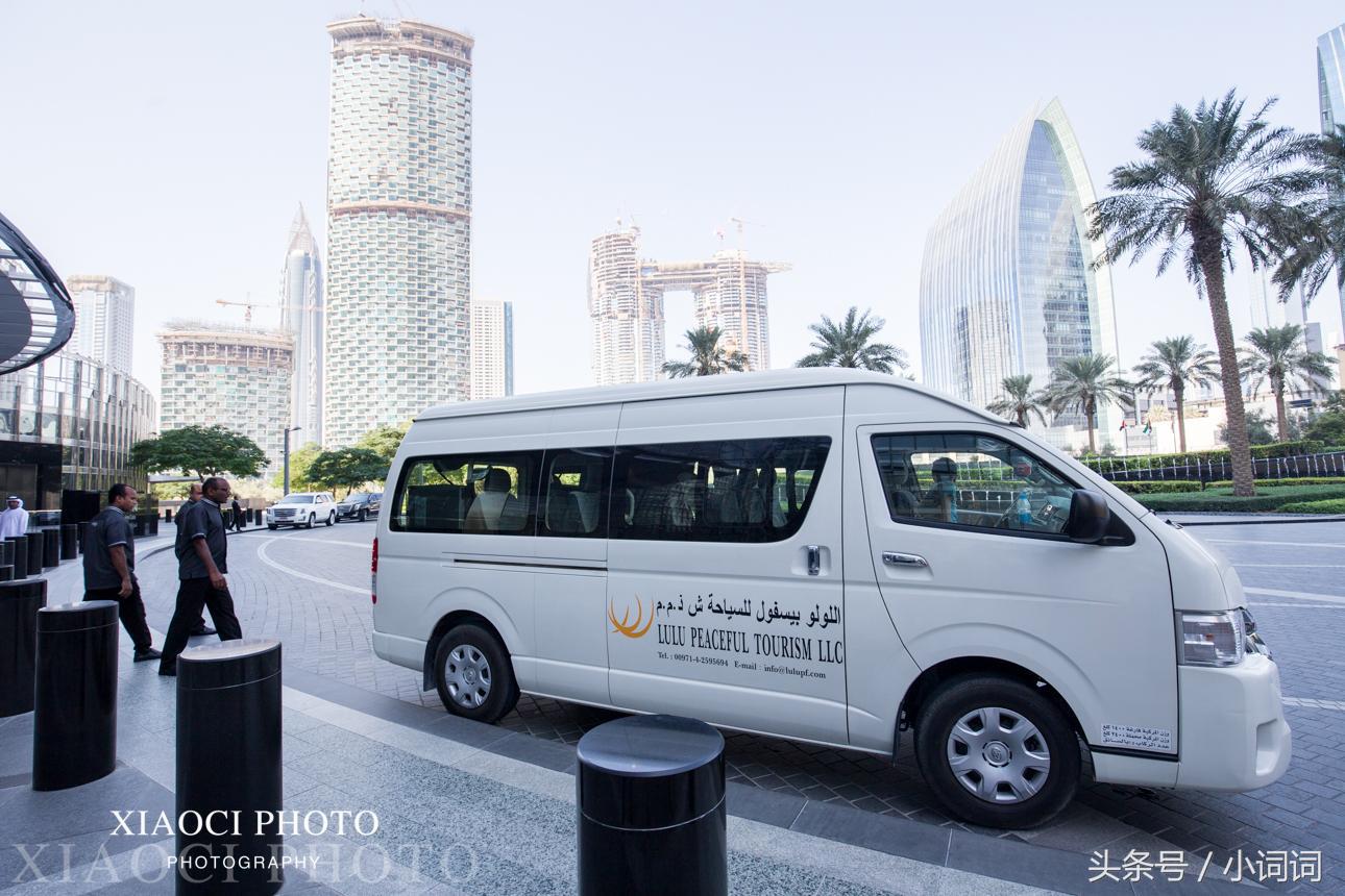 迪拜亲子游去哪里好玩,迪拜合适带孩子去旅游吗