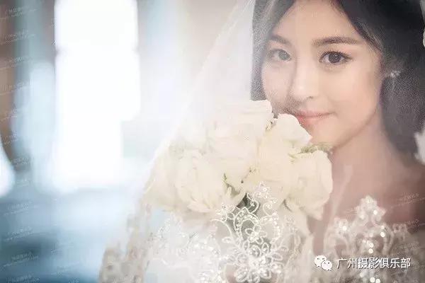 婚纱旅拍全攻略这样子拍准没错,期待已久的旅拍婚纱照终于出来了